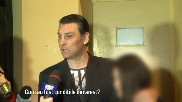 Nicolae Paun