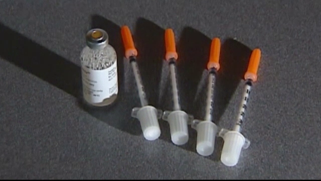 Cum s-au "pierdut" 9.4 MIL. lei prin retete emise pentru decedati, in Programul de diabet zaharat. Raportul Curtii de Conturi