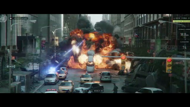 "Capitanul America: Razboiul civil". Cand are loc premiera si ce a marturisit actorul roman Sebastian Stan