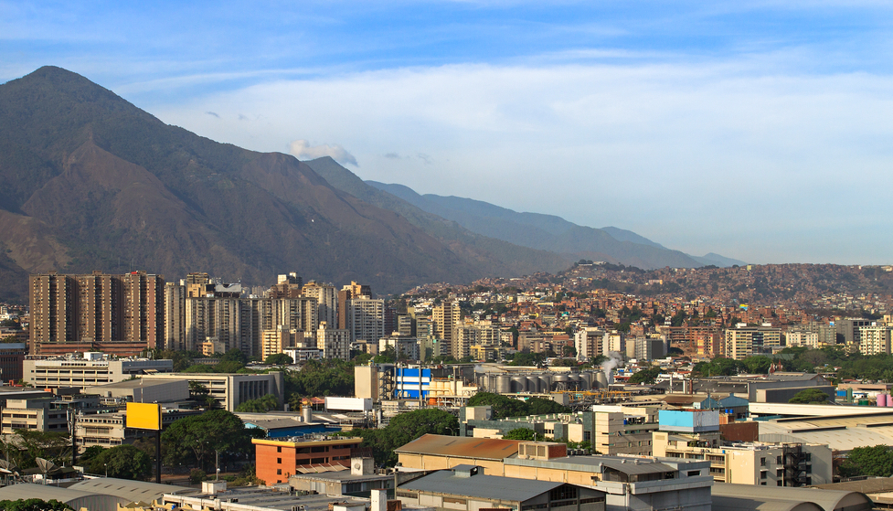 Tara in care angajatii vor lucra doar 2 zile pe saptamana. De ce a luat guvernul aceasta decizie