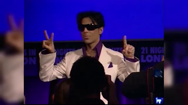 Prince nu ar fi lasat niciun testament pentru averea sa de sute de milioane de euro. Ce a cerut sora cantaretului in justitie