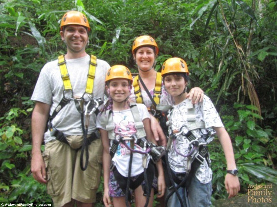 poze familie - 3