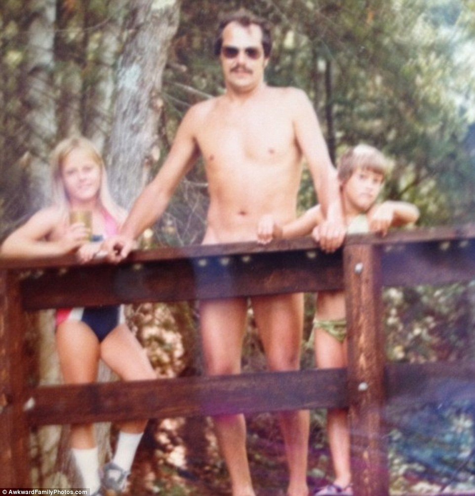 poze familie - 5