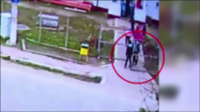 Detalii revoltatoare in cazul lui Marian, copilul care a murit pentru ca a vrut un corn de la scoala. Singura masura luata