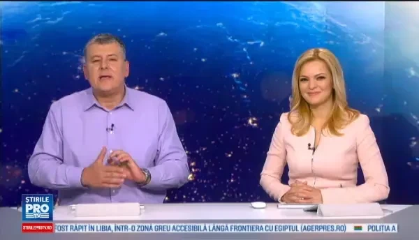 Tara in care un ministru le acuza pe femei ca sunt de vina pentru coruptia barbatilor. Explicatia ridicola a oficialului