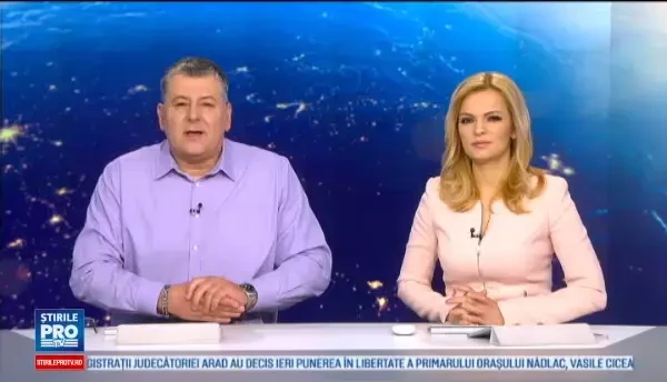 250 de muncitori romani, exploatati in Franta. Oameni ar fi muncit ilegal 450.000 de ore