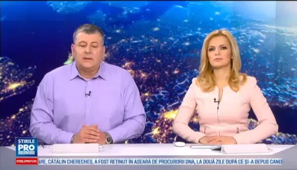 Lufthansa anuleaza 900 de zboruri din si spre Germania, in semn de protest. Ce alternative au calatorii