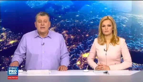 Accident in Timis: o masina a intrat pe contrasens si a lovit un autocar cu 29 de oameni. Autoritatile au activat PLANUL ROSU