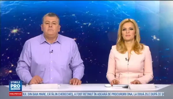 Horoscop 27 aprilie 2016. Racii au parte de o intalnire de suflet, iar Berbecii castiga o suma substantiala de bani