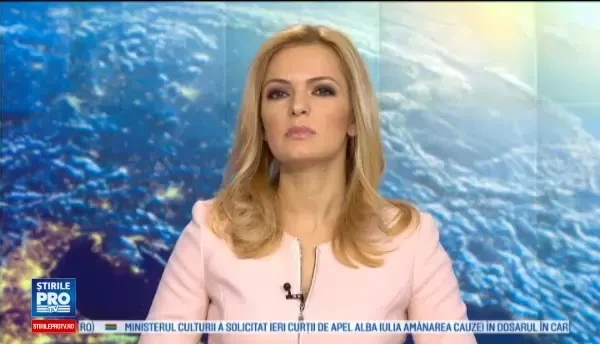 Cei doi israelieni acuzati ca au spionat-o pe sefa DNA raman dupa gratii. Curtea de Apel le-a respins contestatiile