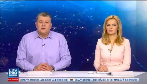 Deputatul Niki Scorpion a fost eliberat din inchisoare si isi va petrece Pastele acasa: Le multumesc judecatorilor