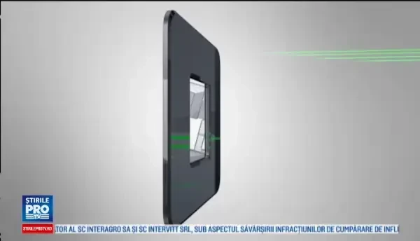 Principalul factor responsabil de acumularea kilogramelor in plus. Ce se intampla in organism cand mancam prea mult dulce