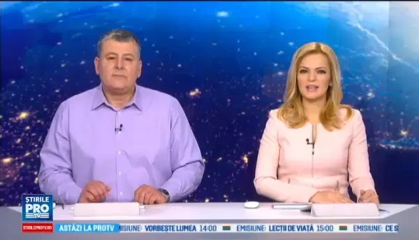 Horoscop 27 aprilie 2016. Racii au parte de o intalnire de suflet, iar Berbecii castiga o suma substantiala de bani