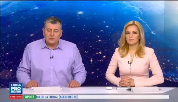 Sute de taximetristi au protestat la Budapesta impotriva Uber. Care sunt nemultumirile soferilor