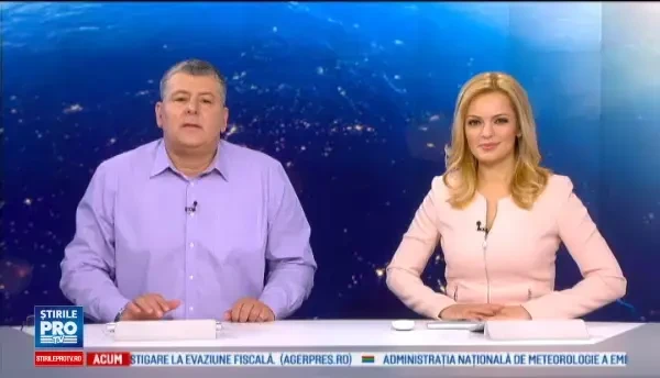 Lista finala a candidatilor care lupta pentru postul de primar general al Capitalei