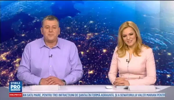 Bufoneria din campania electorala a lui Donald Trump are efect de bumerang. Cum l-au imitat mai multi actori de comedie