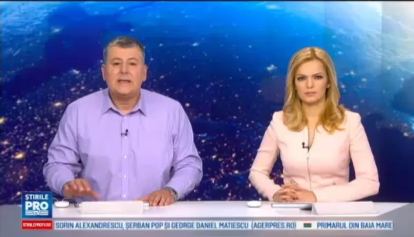 Un nou caz socant in Romania, dupa episodul din Vaslui. Sapte tineri din Dambovita ar fi violat o fata de 16 ani