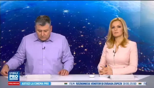 Omul de afaceri Cristian Burci, ridicat de DIICOT. Prejudiciu de peste 25 de milioane de lei in acest dosar