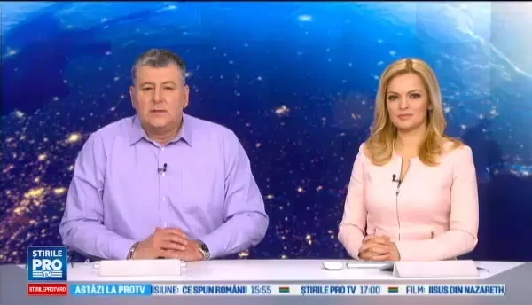 iLikeIT. Spectacol extraordinar in Bucuresti. Romanul care lucreaza cu Hans Zimmer prezinta muzica din Batman si Interstellar