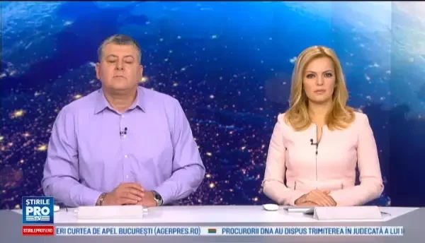 Vremea calda miecuri, insa de joi revin ploile. Prognoza meteo pentru urmatoarele trei zile