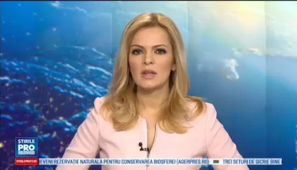 Cum s-au pierdut 9.4 MIL. lei prin retete emise pentru decedati, in Programul de diabet zaharat. Raportul Curtii de Conturi