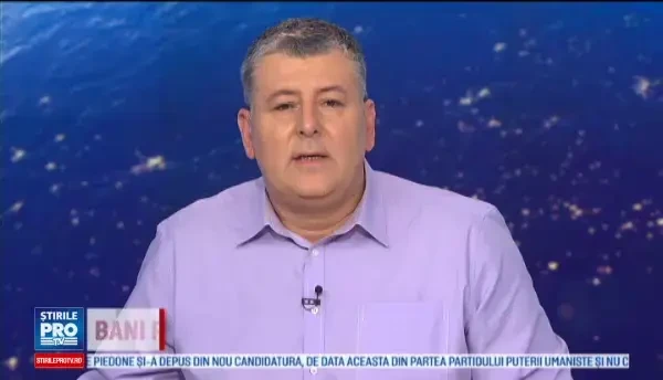 Cresterea indemnizatiilor pentru parinti s-ar putea intampla mai devreme de 1 iulie. Cand ar urma sa aiba loc majorarile