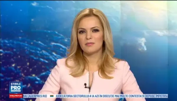 Noi masuri de siguranta pe aeroportul Otopeni. Solutiile de securitate propuse de o institutie americana