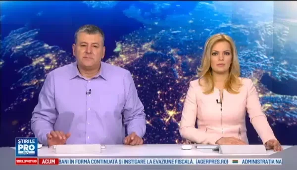 Vremea calda miecuri, insa de joi revin ploile. Prognoza meteo pentru urmatoarele trei zile