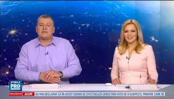 Omul de afaceri Cristian Burci, ridicat de DIICOT. Prejudiciu de peste 25 de milioane de lei in acest dosar