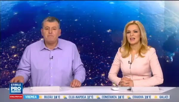 Capitanul America: Razboiul civil. Cand are loc premiera si ce a marturisit actorul roman Sebastian Stan