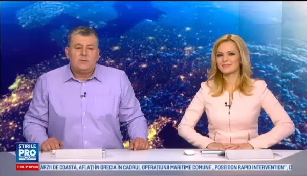 iLike IT. Aplicatia prin care poti crea muzica