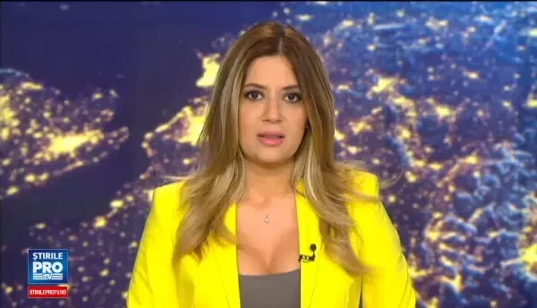 Primarul Catalin Chereches, retinut de DNA pentru luare de mita. Mesajul pus pe Facebook inainte de a fi ridicat de procurori