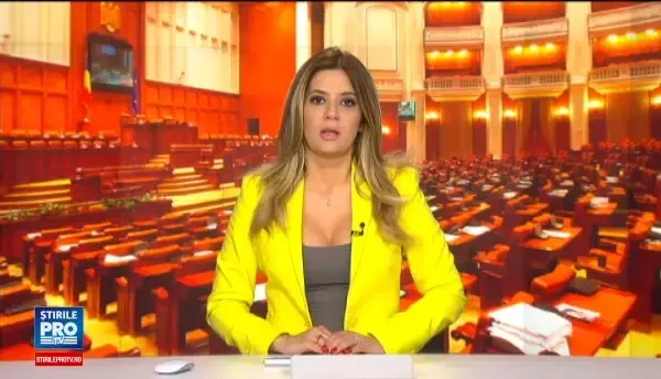 Parlamentarii se plang ca muncesc prea mult, intr-o sedinta suspendata pentru ca sala era goala. Avem program si sambata