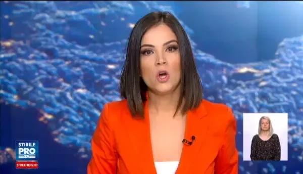 Omul de afaceri Cristian Burci, ridicat de DIICOT. Prejudiciu de peste 25 de milioane de lei in acest dosar