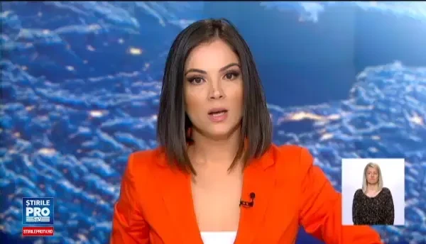 Piedone afla astazi daca poate candida din nou. Un parinte i-a aratat judecatorului o poza cu un supravietuitor din Colectiv