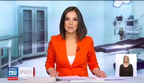 Klaus Iohannis a fost externat miercuri dimineata. Ciolos va discuta astazi cu presedintele despre nemultumirile avute