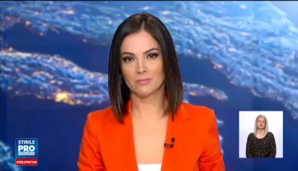 Gigi Becali, de la o instanta la alta. Latifundiarul vrea sa faca un gest surprinzator pentru o persoana care l-ar fi pacalit