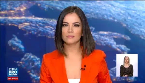 Prince nu ar fi lasat niciun testament pentru averea sa de sute de milioane de euro. Ce a cerut sora cantaretului in justitie