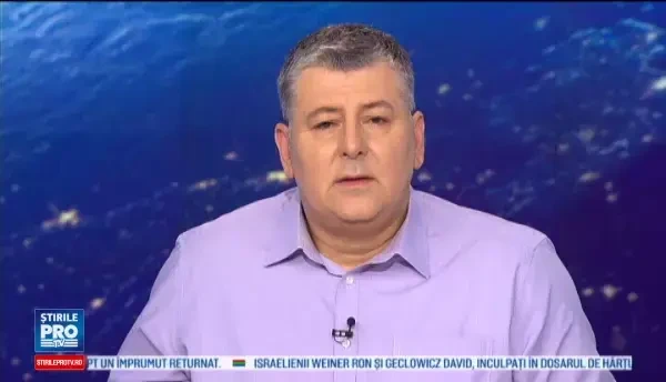 Un politist din Dej a incercat sa isi puna capat zilelor. Cine l-a salvat in ultima clipa