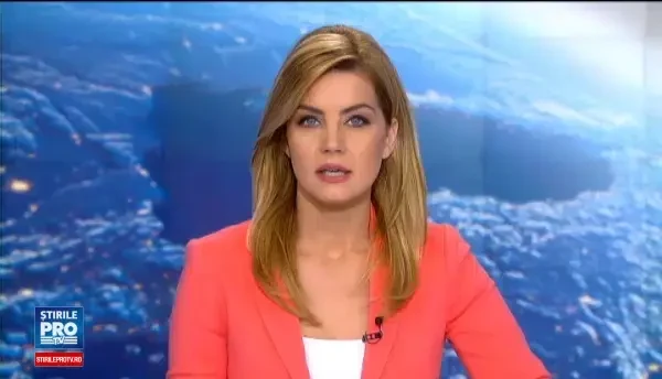 Omul de afaceri Cristian Burci, ridicat de DIICOT. Prejudiciu de peste 25 de milioane de lei in acest dosar