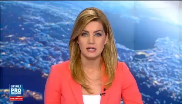 Copilul lovit cu piatra in cap, in curtea scolii, a murit. De ce nu a fost luata nicio masura, desi incidentul a fost filmat