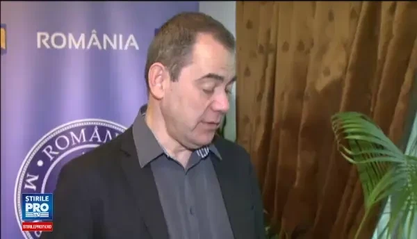 Ministrul Culturii, Vlad Alexandrescu, si-a dat demisia, in urma scandalului de la Opera. Cine l-ar putea inlocui