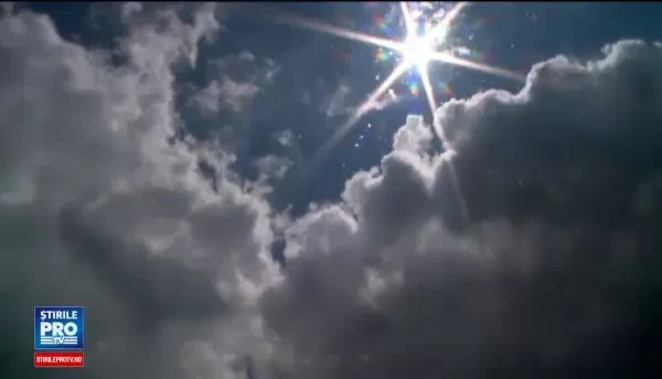 Primii turisti sositi pe litoral pentru 1 Mai isi cauta cazare. Cum arata camera care costa 15.000 de lei pentru patru nopti