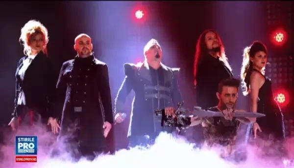 Semneaza petitia online pentru a sustine prezenta Romaniei la Eurovision. ProTV si Ovidiu Anton cauta impreuna o solutie