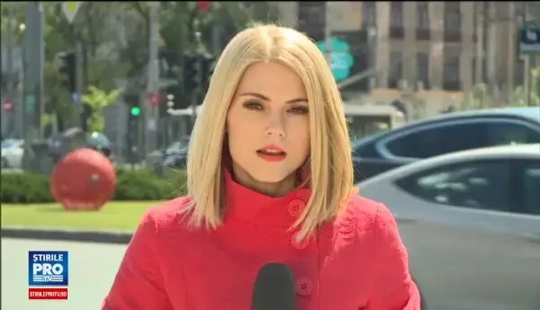 Ghidul SRI pentru romani in cazul unui atac armat cu bomba. Ce reactii au tinerii sfatuiti sa fuga dupa un atentat terorist