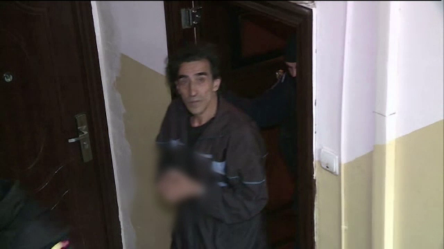 Suspectul de pedofilie care a ingrozit intreaga tara si-a recunosut partial faptele. Ce a sustinut in fata judecatorilor