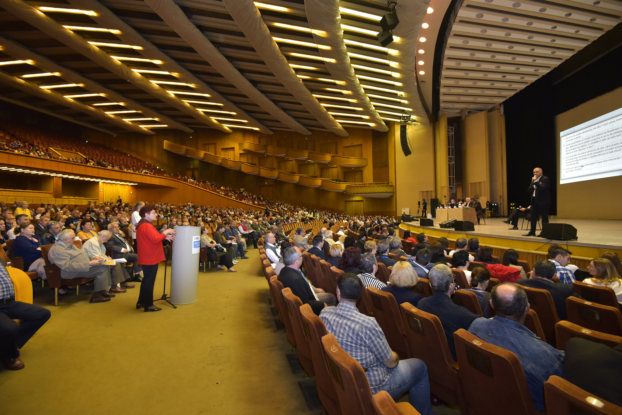 Apa Nova advertorial