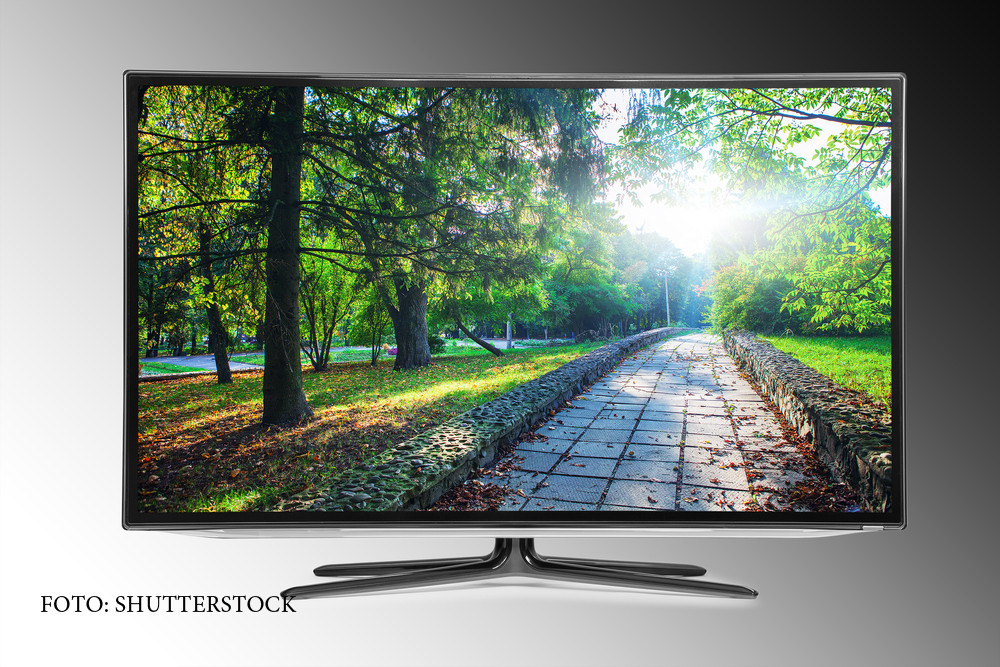 iLikeIT. Ce inseamna 4K si cele mai bune camere care pot filma la o astfel de rezolutie