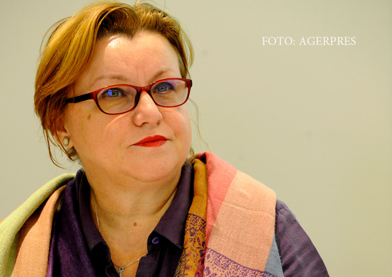 Ministrul Culturii acuza "un coleg din guvern" de intimidare. Ce s-ar fi intamplat de fapt in cazul Rosia Montana