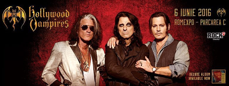 We Like Weekends. Cum poti sa-ti petreci timpul liber in perioada 29 aprilie - 1 mai 2016 - 3